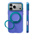 Ostand Hue for iPhone 18 Pro