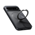 Ostand Q3 Spin for Google Pixel 11 Pro