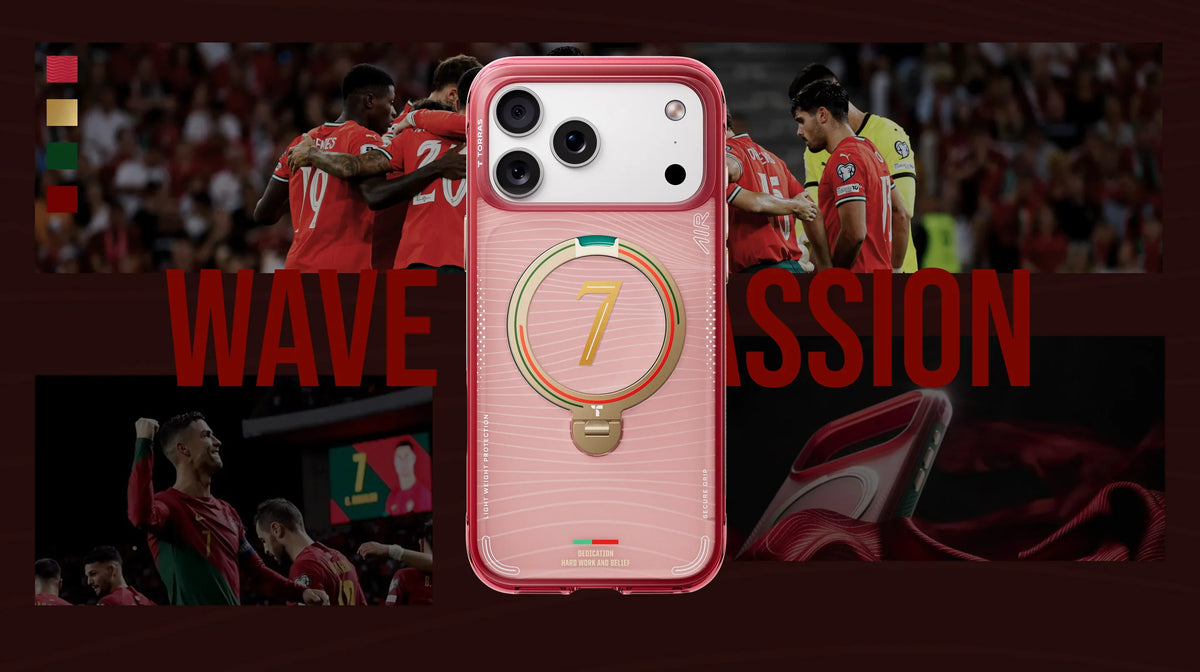 FPF iPhone 17