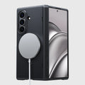 Ostand Q3 Spin for Samsung Galaxy Z Fold 8 Ultra