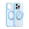 Ostand O3 Fitness for iPhone 16 Pro Max - product detail image 16