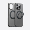 Ostand O3 Fitness for iPhone 16 Pro Max - product detail image 17
