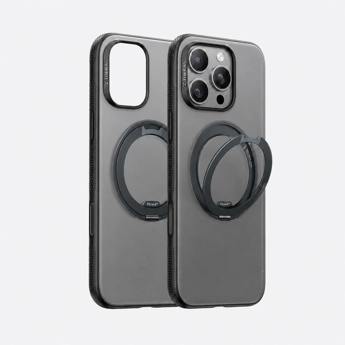 Ostand O3 Fitness for iPhone 16 Pro Max - product detail image 17