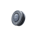 TORRAS PolarCircle Qi2 wireless charger with TEC cooling.