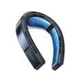 TORRAS COOLiFY Cyber Neck Air Conditioner