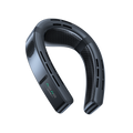 TORRAS COOLiFY Cyber Neck Air Conditioner