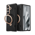 Ostand Q3 Vegskin for Samsung Galaxy Z Fold 8 Ultra