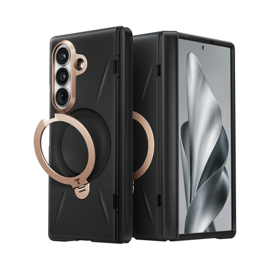 Ostand Q3 Vegskin for Samsung Galaxy Z Fold 8 Ultra