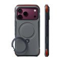 Ostand Q3 Air Pro for iPhone 18 Pro Max