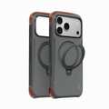 Ostand Q3 Air Pro for iPhone 17 Pro