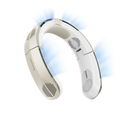 TORRAS COOLiTE Neck Fan