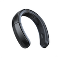 TORRAS COOLiTE Neck Fan