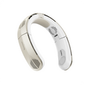 TORRAS COOLiTE Neck Fan