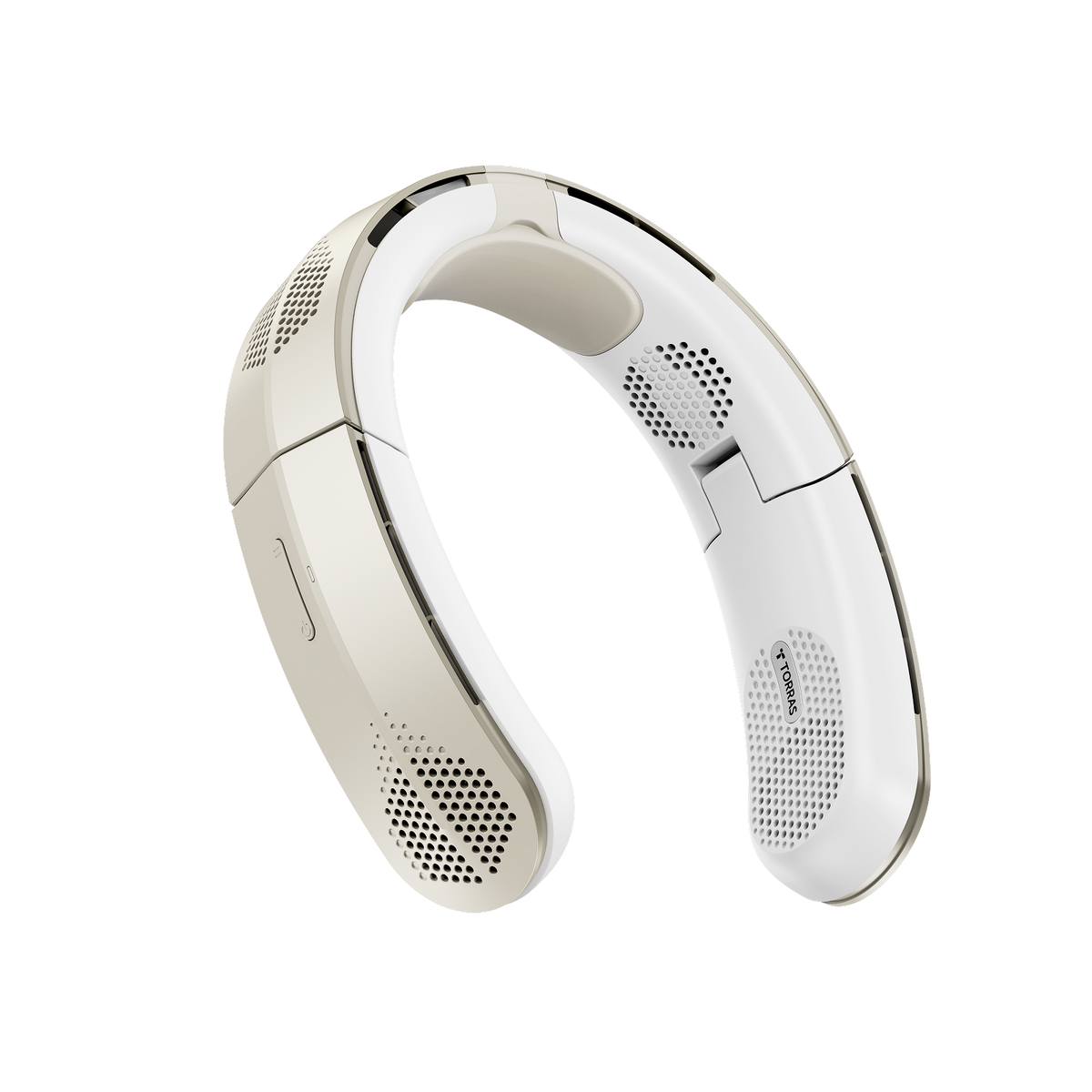 TORRAS COOLiTE Neck Fan