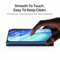 OrigArmor Screen Protector for iPhone Duo