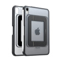 TORRAS Ostand case with side pencil holder for iPad Mini 8.3 inch
