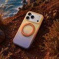 Ostand O3 Air Summer for iPhone 17 Pro Max