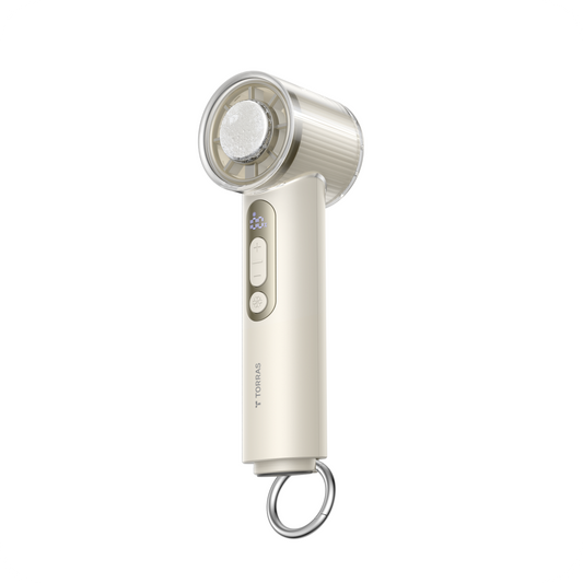TORRAS 2026 COOLiFY IVA GO Handheld Fan