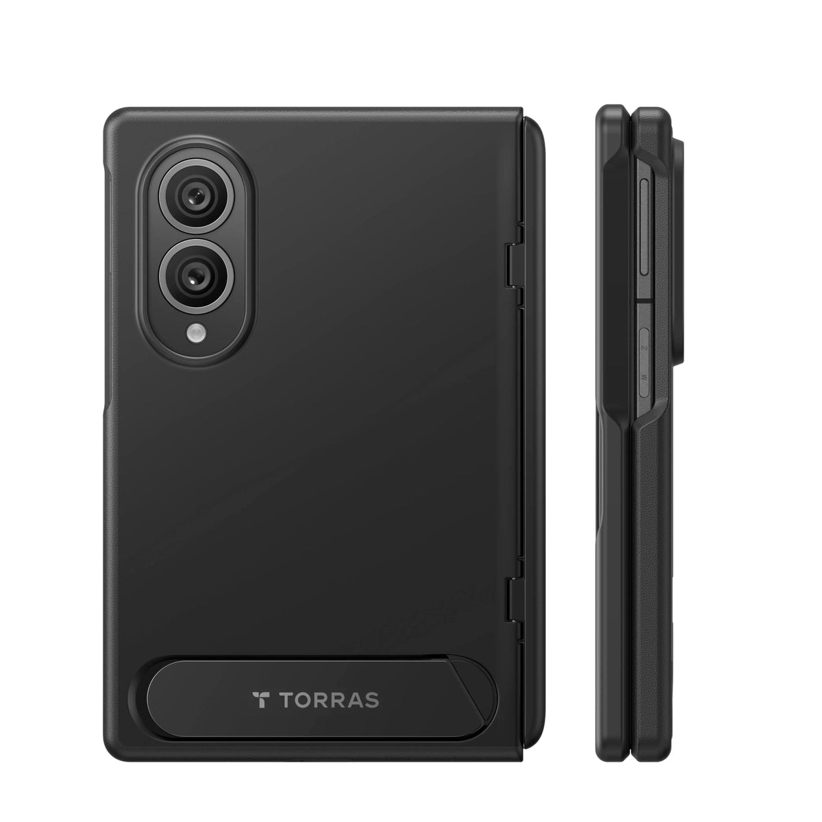 Ostand L1 for Samsung Galaxy Z Fold 8