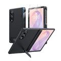Ostand L1 for Samsung Galaxy Z Fold 8