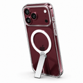 TORRAS LPro burgundy