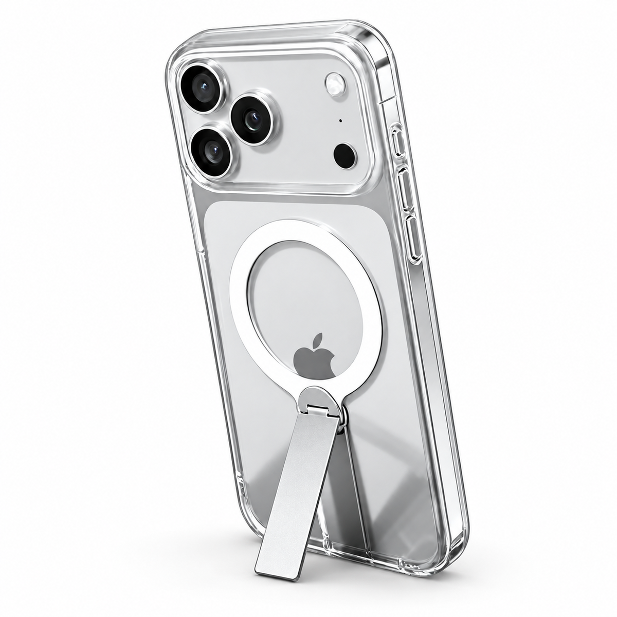 TORRAS LPro silver