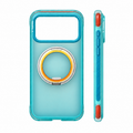 O3 Air Core teal main