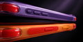 O3 Air Core grip desktop