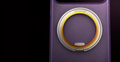 O3 Air Core ring desktop