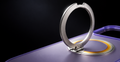 O3 Air Core stand desktop