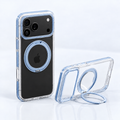 TORRAS O3L blue black