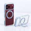 TORRAS O3L blue burgundy