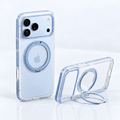 TORRAS O3L blue glacier
