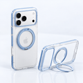 TORRAS O3L blue silver