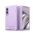 Ostand L1 for Samsung Galaxy Z Fold 8 - Lavender