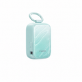 PearlGo Mint Island without accessory cable