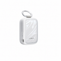 PearlGo Pearl White without accessory cable