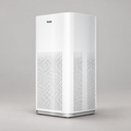 Haier WhiteWhale JH5 white air purifier