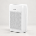 Haier KJ200 white air purifier