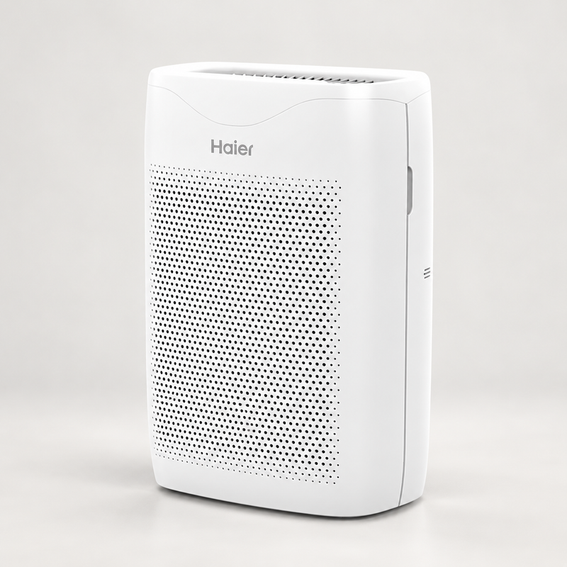 Haier KJ200 Air Purifier