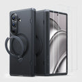 Ostand Q3 Spin for Samsung Galaxy Z Fold 8 Ultra