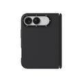 YOUNGKIT Extreme Wing Carbon Black aramid case